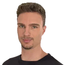 Aart van Merknu