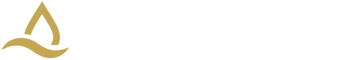 Helder Yachts