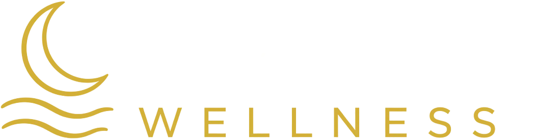 Nevelrust Wellness
